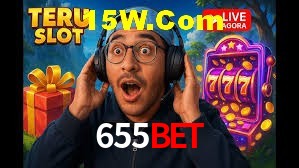 Sports Statistics 655Bet