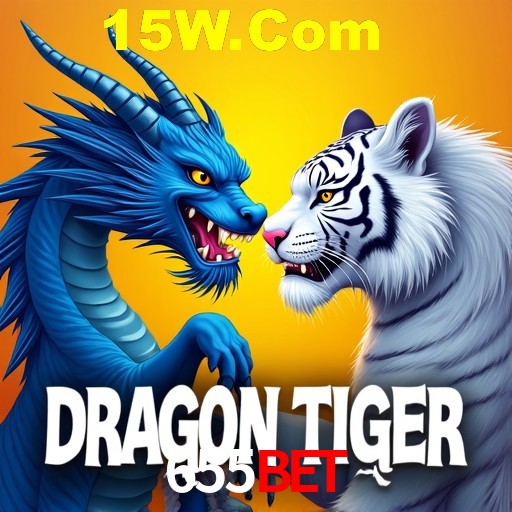 Descubra o Mundo do Cassino Online com 655Bet