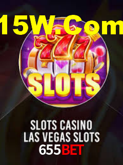 Exclusive Games 655Bet