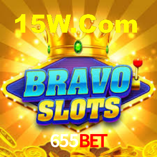 655Bet Com Login App
