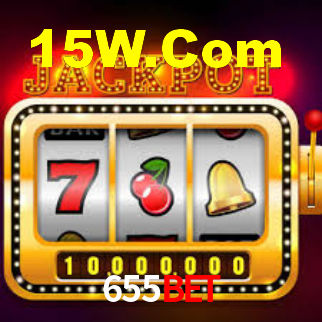 655Bet Com Login App