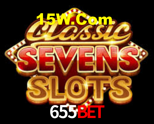 Sinta a adrenalina dos jogos de cassino com 655Bet