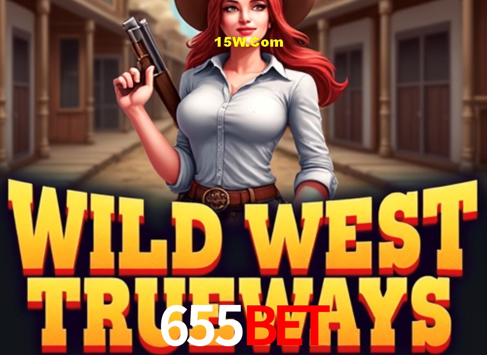 cassino 655Bet