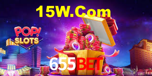 655Bet App