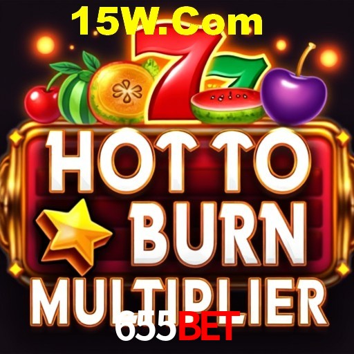 Player Reviews 655Bet