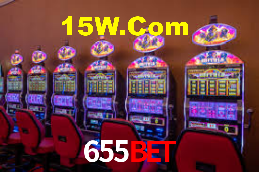 655Bet