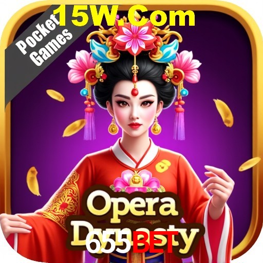 Weekend Specials 655Bet