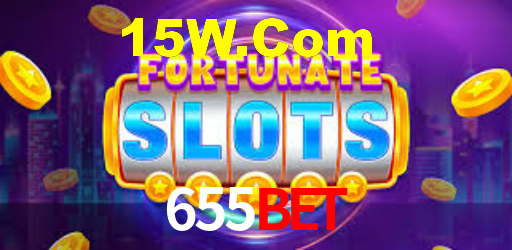 655Bet: A Experiência de Casino com Jogos de Mesa ao Vivo